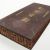 Military history of East Asia