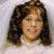Vicki Budinger