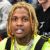 Lil Durk