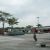 Larkin Sentral