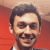 Jon Ossoff
