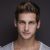 Max Emerson