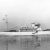 World War II naval ships of Japan