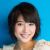 Alice Hirose