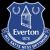 Everton F.C.