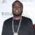 Sean Kingston