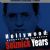 Hollywood: The Selznick Years