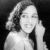 Blanche Calloway