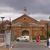 Goulburn