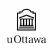 University of Ottawa alumni