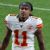 Demarcus Robinson