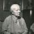 Danish women painters