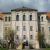 Bolesław I the Brave High School in Piotrków Trybunalski