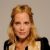Emma Caulfield Ford