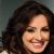 Angham