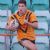 Mitchell Moses