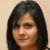 Nina Wadia