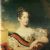 Maria II of Portugal