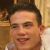 Hakan Serbes