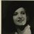 Vivian Reed