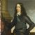 William II, Prince of Orange