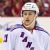 Derek Stepan