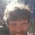 Zach Anner