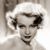 Victoria Vinton