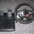 Logitech Driving Force GT