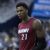 Hassan Whiteside