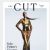 The Cut Magazine [United States] (January 2025)
