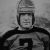 Colorado Mines Orediggers head football coaches