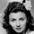 Celebrities who died on July 31