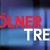 Kölner Treff