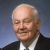 Glen P. Robinson