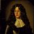 John Graham, 1st Viscount of Dundee
