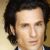 Celebrities with first name: Hal