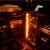 Server hardware