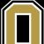 Oakland Golden Grizzlies men's basketball seasons