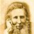 William Wilde