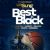 Unsung Presents: Best in Black
