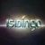 20th-century South African television series