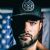 Jake Luhrs