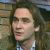 Paul Hill