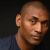 Metta World Peace