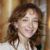 Sylvie Testud