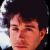 Celebrities born in December 1953