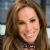 Melissa Rivers