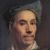 Christian Seybold
