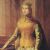 Petronilla of Aragon